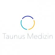 Medizinische Fachangestellte (m/w/d) MFA - Auszubildende/r zum Medizinischen Fachangestellten (m/w/d), Dietzhölztal