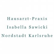 Medizinische Fachangestellte MFA (m/w/d), Karlsruhe
