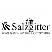 Medizinische Fachangestellte (m/w/d) Medizinische Fachangestellte bzw. Medizinischer Fachangestellter (m/w/d) - 53/0085, Salzgitter
