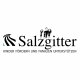 Medizinische Fachangestellte (m/w/d) Medizinische Fachangestellte bzw. Medizinischer Fachangestellter (m/w/d) - 53/0085, Salzgitter