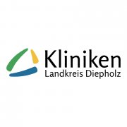 Medizinische Fachangestellte (m/w/d) Medizinische Fachangestellte (m/w/d) Medizinisches Versorgungszentrum / Ambulanter OP, Diepholz