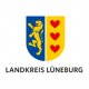 Medizinische Fachangestellte (m/w/d) Medizinische/r Fachangestellte/r (w/m/d) für den Schulärztlichen Dienst im Gesundheitsamt, Lüneburg