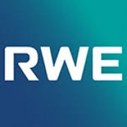 Medizinische Fachangestellte Azubi Ausbildung zum Medizinischen Fachangestellten d/w/m 2026, Essen