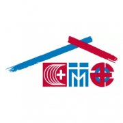 Medizinische Fachangestellte (m/w/d) Medizinische Fachangestellte (m/w/d) für die Radiologie, Bonn
