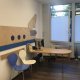 Medizinische Fachangestellte (m/w/d), München - 8