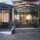 Medizinische Fachangestellte (m/w/d), München - 7