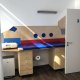 Medizinische Fachangestellte (m/w/d), München - 9