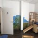 Medizinische Fachangestellte (m/w/d), München - 10
