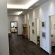 Medizinische Fachangestellte (m/w/d), München - 11