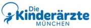 Praxisgemeinschaft für Kinder- und Jugendheilkunde - Logo