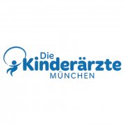 Medizinische Fachangestellte Medizinische Fachangestellte (m/w/d), München