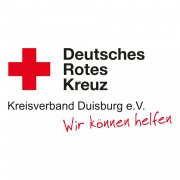 Medizinische Fachangestellte (m/w/d) Pflegefachkraft Arzthelfer*in MFA (m/w/d), Duisburg