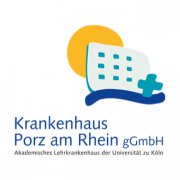 Medizinische Fachangestellte (m/w/d) Medizinischer Fachangestellter (m/w/d) oder Pflegefachkraft (m/w/d) für unser Kinderschlaflabor, Köln