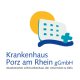 Medizinische Fachangestellte (m/w/d) Medizinischer Fachangestellter (m/w/d) oder Pflegefachkraft (m/w/d) für unser Kinderschlaflabor, Köln
