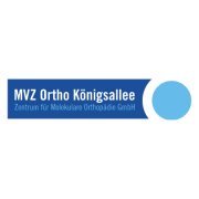 Medizinische Fachangestellte (m/w/d) Medizinische/r Fachangestellte/r in Teil- oder Vollzeit, Düsseldorf