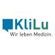 Medizinische Fachangestellte Ausbildung Medizinische*r Fachangestellte*r (m/w/d) im Hautarzt MVZ in Worms, Ludwigshafen am Rhein