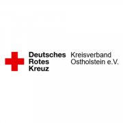 Medizinische Fachangestellte (m/w/d) Pflegefachkraft /Medizinische Fachangestellte, Herne