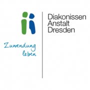 Medizinische Fachangestellte (m/w/d) 01.06.2025 einen Psychoonkologen (w/m/d ) mit einem Stellenumfang von 50 %, befristet bis, Niesky