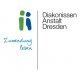 Medizinische Fachangestellte (m/w/d) 01.06.2025 einen Psychoonkologen (w/m/d ) mit einem Stellenumfang von 50 %, befristet bis, Niesky