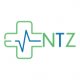 Medizinische Fachangestellte (m/w/d) medizinische Fachangestellte für Erste Hilfe Kurse gesucht, Rendsburg
