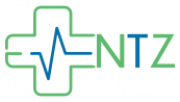 Notfalltrainingszentrum Schleswig-Holstein - Logo