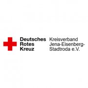 Medizinische Fachangestellte (m/w/d) Mitarbeiter (m/w/d) im sozialen Hintergrunddienst/ Hausnotruf, Jena