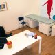 Medizinische Fachangestellte (m/w/d), Duisburg - 4