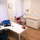 Medizinische Fachangestellte (m/w/d), Duisburg - 6
