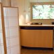 Medizinische Fachangestellte (m/w/d) in Voll- oder Teilzeit, Mainz - 2