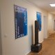 Medizinische Fachangestellte (m/w/d) in Voll- oder Teilzeit, Mainz - 3