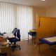 Medizinische Fachangestellte (m/w/d) in Voll- oder Teilzeit, Mainz - 4