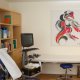 Medizinische Fachangestellte (m/w/d) in Voll- oder Teilzeit, Mainz - 5