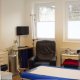 Medizinische Fachangestellte (m/w/d) in Voll- oder Teilzeit, Mainz - 6