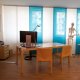 Medizinische Fachangestellte (m/w/d) in Voll- oder Teilzeit, Mainz - 7