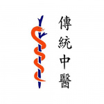 Praxis Dr. med. Löwenstein - Logo