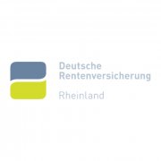 Medizinische Fachangestellte MFA (m/w/d), Düsseldorf