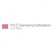 Medizinische Fachangestellte (m/w/d) Praxispersonal (m/w/d), Jamlitz