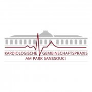 Medizinische Fachangestellte Medizinische Fachangestellte (m/w/d), Potsdam