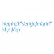 Medizinische Fachangestellte (m/w/d) Medizinische *r Fachangestellte *r (MFA) (w/m/d) oder Pflegefachperson (w/m/d), Bargfeld-Stegen