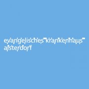 Medizinische Fachangestellte (m/w/d) Ausbildung zur/zum Medizinische *n Fachangestellte *n / MFA (m/w/d) Epilepsie Spezialambulanz, Hamburg
