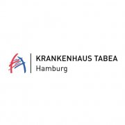 Medizinische Fachangestellte (m/w/d) Medizinische Fachangestellte (m/w/d) für die Aufnahme der Prämedikation, Hamburg