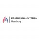 Medizinische Fachangestellte (m/w/d) Medizinische Fachangestellte (m/w/d) für die Aufnahme der Prämedikation, Hamburg