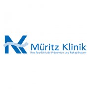 Medizinische Fachangestellte (m/w/d) medizinischen Fachangestellten (m/w/d), Dratow-Schloen