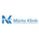 Medizinische Fachangestellte (m/w/d) medizinischen Fachangestellten (m/w/d), Dratow-Schloen