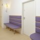 Medizinische Fachangestellte, Kinderkrankenschwester oder Krankenschwester (m/w/d), Horb am Neckar - 1
