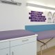 Medizinische Fachangestellte, Kinderkrankenschwester oder Krankenschwester (m/w/d), Horb am Neckar - 2