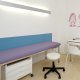 Medizinische Fachangestellte, Kinderkrankenschwester oder Krankenschwester (m/w/d), Horb am Neckar - 4