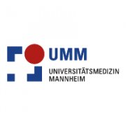 Medizinische Fachangestellte (m/w/d) Pflegefachperson / Medizinische Fachangestellte (w/m/d) für die urologische Ambulanz und den, Mannheim