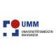 Medizinische Fachangestellte Medizinischen Technologen (m/w/d) für Funktionsdiagnostik / MFA (m/w/d), Mannheim