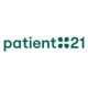 Medizinische Fachangestellte Medizinische Fachangestellte - MFA (m/w/d), Stuttgart